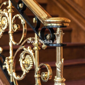 Best Low Budget Railing Design Ideas No-28797