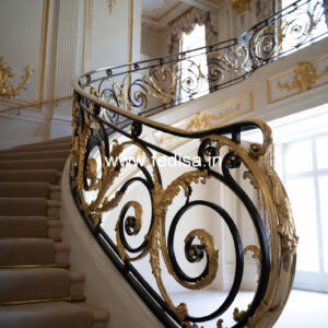 Low Budget Balcony Railing Design Ideas India No-28867