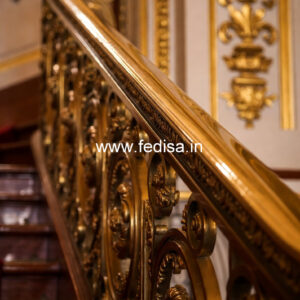 Best Ghar Balcony Railing Design Ideas No-28929