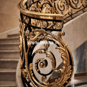 Best Railing Design India Latest 2035 No-28949
