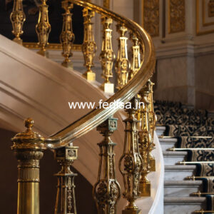 You Won?t Believe These Railing Designs ?? No-28967