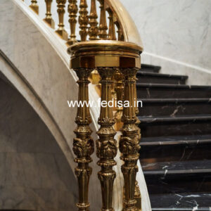 Top Balcony Railing Ideas 2035 No-29031