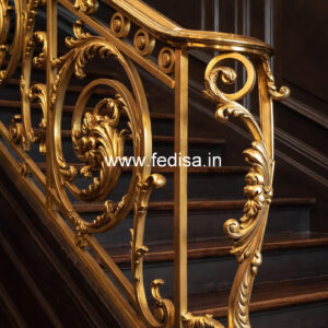 Latest Balcony Design Ideas No-29063