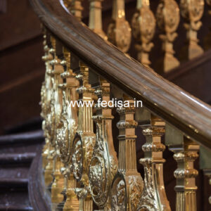 Ghar Ki Balcony Ke Liye Best Design No-29076