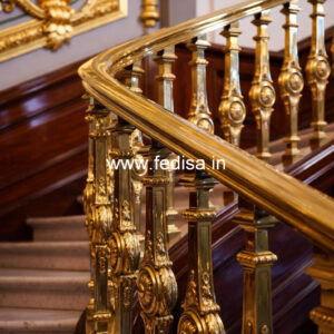 Ghar Ke Liye Balcony Design Ideas No-29087