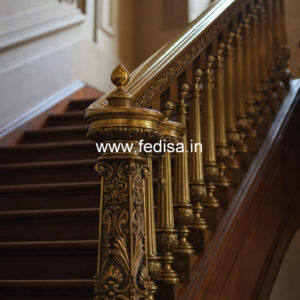 Balcony Design India Latest No-29091