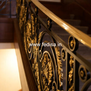 Ghar Balcony Ideas India No-29104