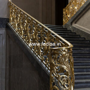 Stylish Balcony Designs India No-29108