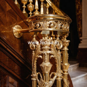 Stylish Balcony India Trends No-29129