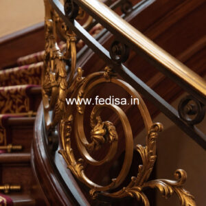 Stylish Balcony India Latest No-29144
