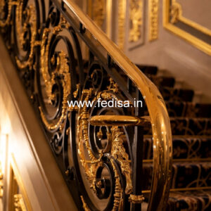 Ghar Balcony India Design Ideas No-29146