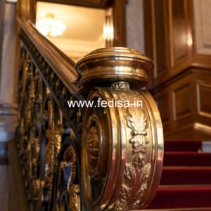Best Balcony India Style No-29147
