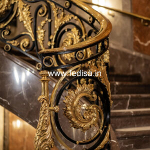 Modern Balcony India Latest No-29149