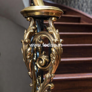 Best Balcony India Modern Style No-29151