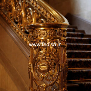Ghar Balcony India Latest No-29154