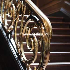 Latest Balcony Design Trends For Indian Homes No-29160