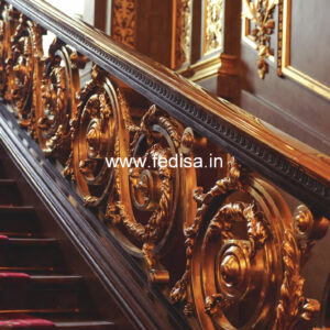Best Balcony Design Trends 2035 No-29219