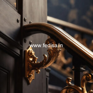 Best Balcony Railing Ideas 2035 No-29234