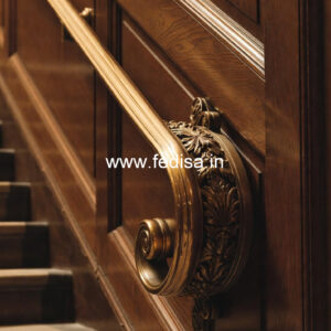 Latest Exterior Railing Design Ideas No-29252