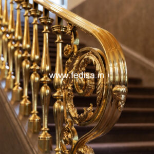 Best Balcony Railing Design India Homes No-29260