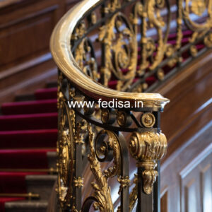 Ghar Balcony Design Latest India No-29268