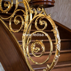 Best Balcony Design India Small House No-29271