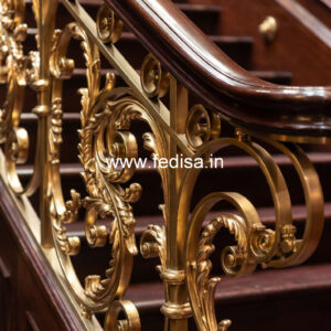 Modern Balcony India Latest Trends No-29282
