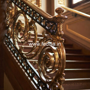 Ghar Railing Design India Latest No-29285