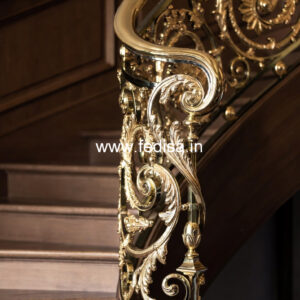 Best Balcony Design India Homes Style No-29310