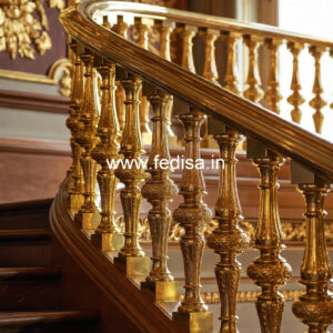 Ghar Ke Liye Balcony Railing Ideas No-29314