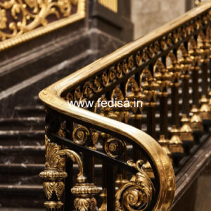 Ghar Balcony Design India Latest Style No-29316