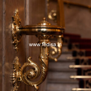 Beautiful Staircase Design Ideas No-29421