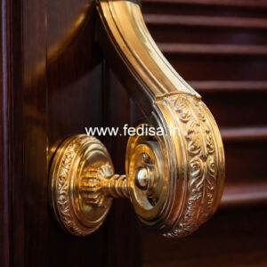 Modern Steel Railing Ideas No-29429