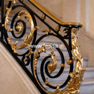 Stylish Exterior Designs No-29438