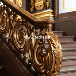 Best Balcony Design India No-29460
