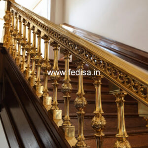 Stylish Balcony India Inspiration No-29464