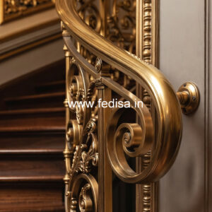 Best Balcony Railing Ideas For Indian Homes No-29513