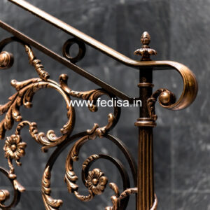 Best Balcony Design Ideas For Modern Homes No-29522
