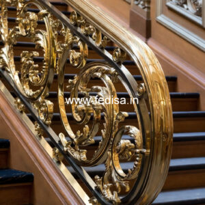 Creative Balcony Designs For Small House No-29533