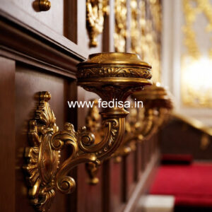 Modern Steel Railings For Home No-29536