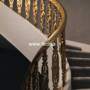 Latest Balcony Design Inspiration 2035 No-29550