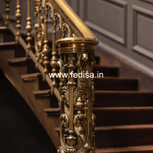 Best Balcony Railings For Home Decor No-29573