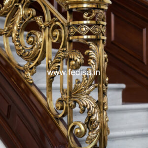 Best Balcony Design Ideas 2035 No-29584