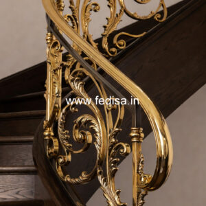 Best Exterior Balcony Design Ideas No-29598
