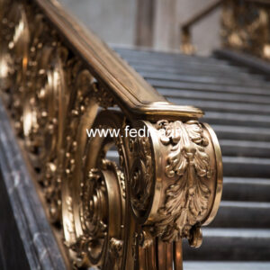 Creative Staircase Design Ideas No-29601