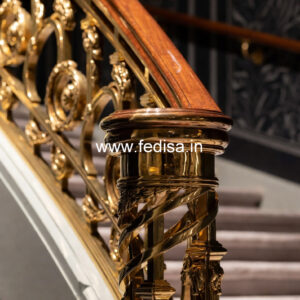 Best Balcony Design Inspiration No-29602