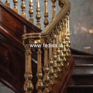 Creative Balcony Design Inspiration No-29604