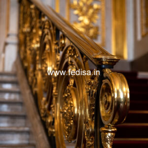 Latest Balcony Design India 2035 No-29632