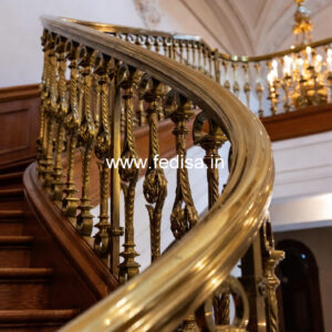 ?? ?? 701?800 (Pinterest + Hinglish + India Focus) No-29759