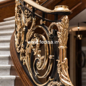 ?? Pattern Continues (Seo Optimized Variations ??) No-29780